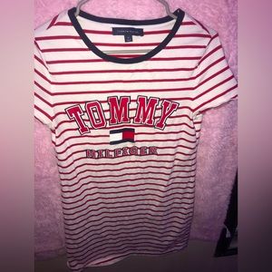 Tommy Hilfiger dress